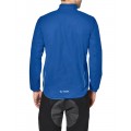 DROP JACKET III Fahrrad Regenjacke blau DROP JACKET III Fahrrad Regenjacke blau