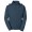 ESCAPE BIKE LIGHT JACKET Fahrradjacke / Outdoorjacke blau