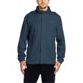 ESCAPE BIKE LIGHT JACKET Fahrradjacke / Outdoorjacke blau