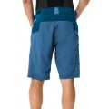MEN QIMSA SHORTS Bike Shorts blau (ultramarine) MEN QIMSA SHORTS Bike Shorts blau (ultramarine)