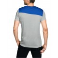 Men Sveit T-Shirt beige/blau (moonstone) Men Sveit T-Shirt beige/blau (moonstone)