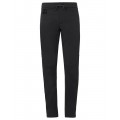 TREMALZO SOFTSHELL PANTS Radhose lang schwarz TREMALZO SOFTSHELL PANTS Radhose lang schwarz