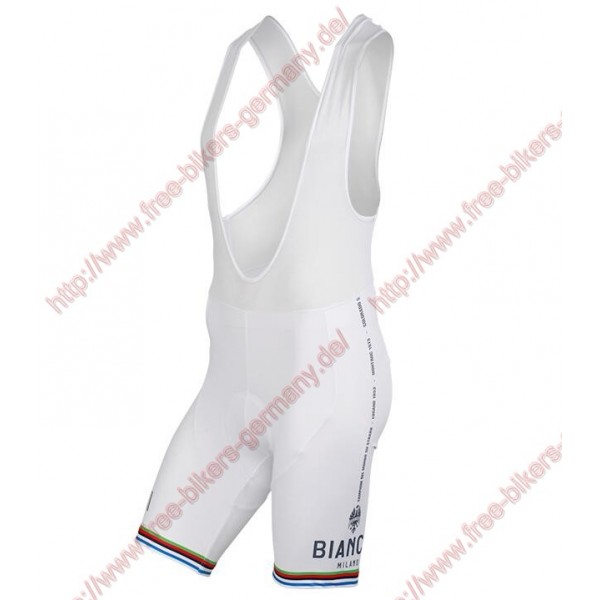 Profiteams BIANCHI MILANO New Pride blue Trägerhosen Set Radtrikot Kaufen Profiteams BIANCHI MILANO New Pride blue Trägerhosen Set Radtrikot Kaufen