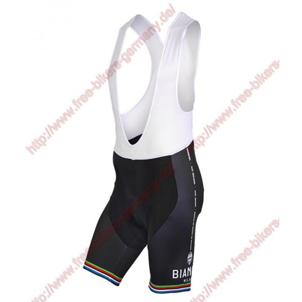 Profiteams BIANCHI MILANO New Pride white Trägerhosen Set Radtrikot Kaufen Profiteams BIANCHI MILANO New Pride white Trägerhosen Set Radtrikot Kaufen