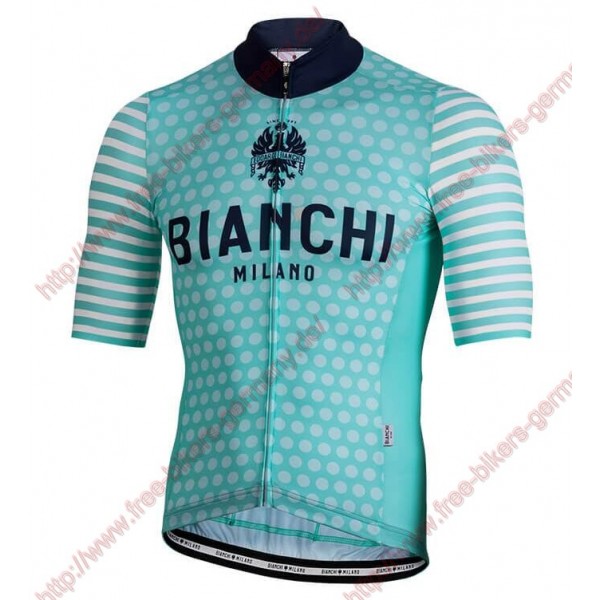 Profiteams BIANCHI MILANO Davoli Trikot Kurzarm Outlet Radtrikot Kaufen Profiteams BIANCHI MILANO Davoli Trikot Kurzarm Outlet Radtrikot Kaufen