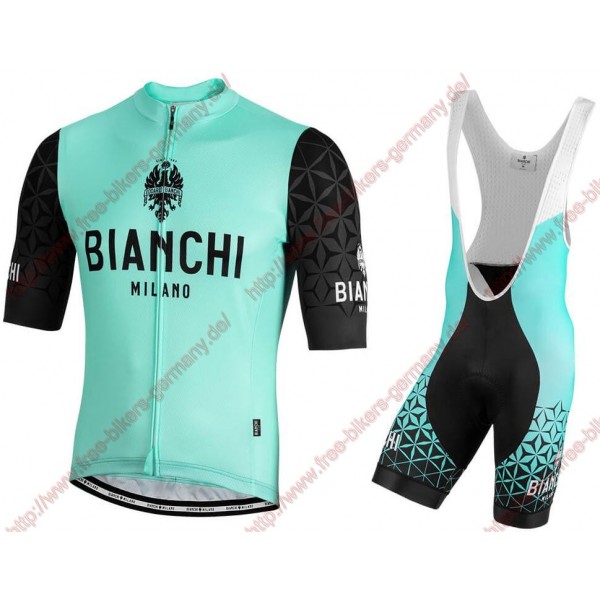 Profiteams BIANCHI MILANO Pedaso Radbekleidung Satz Trikot Kurzarm+Trägerhosen Se Radtrikot Kaufen Profiteams BIANCHI MILANO Pedaso Radbekleidung Satz Trikot Kurzarm+Trägerhosen Se Radtrikot Kaufen