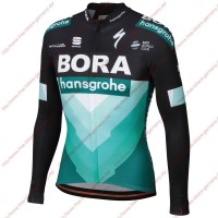 Profiteams Bora Hansgrohe 2019 Team Radsport Trikot Langarm Radtrikot Kaufen