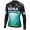 Profiteams Bora Hansgrohe 2019 Team Radsport Trikot Langarm Radtrikot Kaufen
