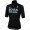 Profiteams Bora Hansgrohe 2019 Fiandre Light Trikot Kurzarm Outlet Radtrikot Kaufen