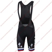 Profiteams Bora Hansgrohe 2019 Slovak champion Trägerhosen Set Radtrikot Kaufen