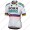 Profiteams Bora Hansgrohe 2019 Slovak champion Trikot Kurzarm Outlet Radtrikot Kaufen