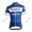 Profiteams DECEUNINCK-QUICK-STEP 2019 Trikot Kurzarm Outlet Radtrikot Kaufen