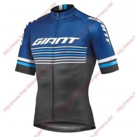 Profiteams 2019 Giant Race Day black Trikot Kurzarm Outlet Radtrikot Kaufen
