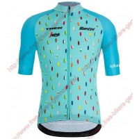 Profiteams RICHIE PORTE 2019 Trikot Kurzarm Outlet Radtrikot Kaufen