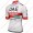 Profiteams UAE Team Emirates 2019 Trikot Kurzarm Outlet Radtrikot Kaufen