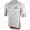 Profiteams UAE Tour 2019 White Trikot Kurzarm Outlet Radtrikot Kaufen
