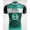 Profiteams Vital Concept Cycling 2019 Trikot Kurzarm Outlet Radtrikot Kaufen