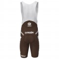 AG2R Citroen 2022 Trägerhose kurz-Radsport-Profi-Team Radtrikot Kaufen AG2R Citroen 2022 Trägerhose kurz-Radsport-Profi-Team Radtrikot Kaufen