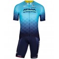 ASTANA QAZAQSTAN TEAM 2022 Trägerhose kurz-Radsport-Profi-Team Radtrikot Kaufen ASTANA QAZAQSTAN TEAM 2022 Trägerhose kurz-Radsport-Profi-Team Radtrikot Kaufen