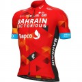 Bahrain Victorious 2022 Radtrikot kurzarm-ALE Radsport-Profi-Team Radtrikot Kaufen Bahrain Victorious 2022 Radtrikot kurzarm-ALE Radsport-Profi-Team Radtrikot Kaufen