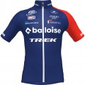 Baloise Trek Lions 2023 Set(Radtrikot+Trägerhose)-Radsport-Profi-Team Radtrikot Kaufen Baloise Trek Lions 2023 Set(Radtrikot+Trägerhose)-Radsport-Profi-Team Radtrikot Kaufen