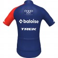 Baloise Trek Lions 2023 Radtrikot kurzarm-Radsport-Profi-Team Radtrikot Kaufen Baloise Trek Lions 2023 Radtrikot kurzarm-Radsport-Profi-Team Radtrikot Kaufen