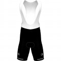 Baloise Trek Lions 2023 Set(Radtrikot+Trägerhose)-Radsport-Profi-Team Radtrikot Kaufen Baloise Trek Lions 2023 Set(Radtrikot+Trägerhose)-Radsport-Profi-Team Radtrikot Kaufen