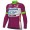 BARDIANI CSF FAIZANE' 2022 Radtrikot langarm-ALE Radsport-Profi-Team Radtrikot Kaufen