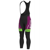 BARDIANI CSF FAIZANE' 2022 Trägerhose lang-ALE Radsport-Profi-Team Radtrikot Kaufen