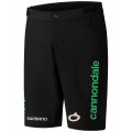Cannondale FACTORY RACING 2022 MTB Bike Shorts-Radsport-Profi-Team Radtrikot Kaufen