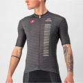 Giro d'Italia 2022 Etappentrikot GIRO 105-Radtrikot kurzarm Radtrikot Kaufen Giro d'Italia 2022 Etappentrikot GIRO 105-Radtrikot kurzarm Radtrikot Kaufen