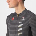 Giro d'Italia 2022 Etappentrikot GIRO 105-Radtrikot kurzarm Radtrikot Kaufen Giro d'Italia 2022 Etappentrikot GIRO 105-Radtrikot kurzarm Radtrikot Kaufen
