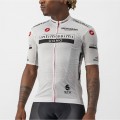 Giro d'Italia 2022 MAGLIA BIANCO(weiß) Radtrikot kurzarm Radtrikot Kaufen Giro d'Italia 2022 MAGLIA BIANCO(weiß) Radtrikot kurzarm Radtrikot Kaufen