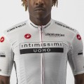 Giro d'Italia 2022 MAGLIA BIANCO(weiß) Radtrikot kurzarm Radtrikot Kaufen Giro d'Italia 2022 MAGLIA BIANCO(weiß) Radtrikot kurzarm Radtrikot Kaufen