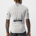 Giro d'Italia 2022 MAGLIA BIANCO(weiß) Radtrikot kurzarm Radtrikot Kaufen Giro d'Italia 2022 MAGLIA BIANCO(weiß) Radtrikot kurzarm Radtrikot Kaufen