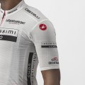 Giro d'Italia 2022 MAGLIA BIANCO(weiß) Radtrikot kurzarm Radtrikot Kaufen Giro d'Italia 2022 MAGLIA BIANCO(weiß) Radtrikot kurzarm Radtrikot Kaufen