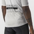 Giro d'Italia 2022 MAGLIA BIANCO(weiß) Radtrikot kurzarm Radtrikot Kaufen Giro d'Italia 2022 MAGLIA BIANCO(weiß) Radtrikot kurzarm Radtrikot Kaufen