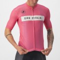 Giro d'Italia 2023 FUORI-MAGLIA ROSA Radtrikot kurzarm Radtrikot Kaufen Giro d'Italia 2023 FUORI-MAGLIA ROSA Radtrikot kurzarm Radtrikot Kaufen