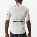 Giro d'Italia 2023 MAGLIA BIANCO(weiß) Radtrikot kurzarm Radtrikot Kaufen Giro d'Italia 2023 MAGLIA BIANCO(weiß) Radtrikot kurzarm Radtrikot Kaufen