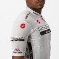 Giro d'Italia 2023 MAGLIA BIANCO(weiß) Radtrikot kurzarm Radtrikot Kaufen Giro d'Italia 2023 MAGLIA BIANCO(weiß) Radtrikot kurzarm Radtrikot Kaufen