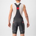 Giro d'Italia 2023 Trägerhose kurz schwarz Radtrikot Kaufen