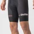 Giro d'Italia 2023 Trägerhose kurz schwarz Radtrikot Kaufen