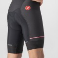 Giro d'Italia 2023 Trägerhose kurz schwarz Radtrikot Kaufen