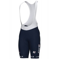 GROUPAMA-FDJ 2023 Trägerhose kurz-ALE Radsport-Profi-Team Radtrikot Kaufen