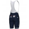 GROUPAMA-FDJ 2023 Trägerhose kurz-ALE Radsport-Profi-Team Radtrikot Kaufen GROUPAMA-FDJ 2023 Trägerhose kurz-ALE Radsport-Profi-Team Radtrikot Kaufen