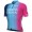 HAGENS BERMAN AXEON 2022 Radtrikot kurzarm-ALE Radsport-Profi-Team Radtrikot Kaufen