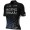 HAGENS BERMAN AXEON 2023 Radtrikot kurzarm-ALE Radsport-Profi-Team Radtrikot Kaufen