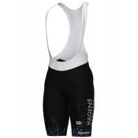HAGENS BERMAN AXEON 2023 Trägerhose kurz-ALE Radsport-Profi-Team Radtrikot Kaufen