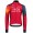 INEOS GRENADIERS 2023 Radtrikot langarm-Radsport-Profi-Team Radtrikot Kaufen