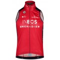 INEOS GRENADIERS 2023 Fahrradweste-Radsport-Profi-Team Radtrikot Kaufen